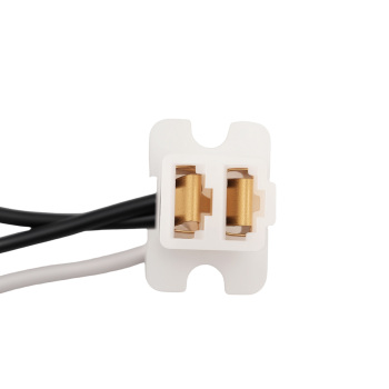 Rear PTO Clutch Wire Harness compatible for John Deere L120 L130 LA130 LA140 GY21127