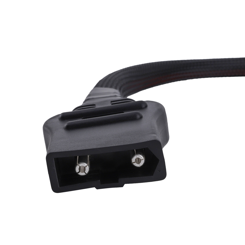 Battery Cable Plow And Truck Side For Western Fisher Snow Plow 21294 61169 8274