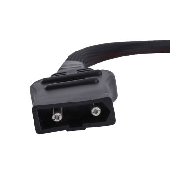Battery Cable Plow And Truck Side For Western Fisher Snow Plow 21294 61169 8274