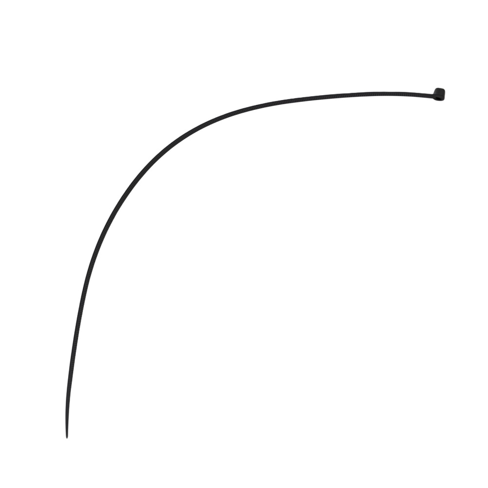 11 Pin Vehicle Side Light Wiring Harness with Dust Cover Compatible for Western