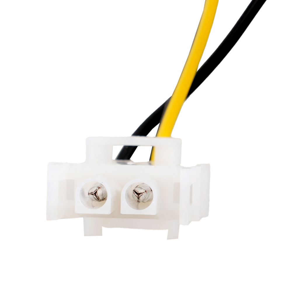 Wire Harness compatible for John Deere D140 D155 D160 D170 X165 100 Series Lawn Tractor