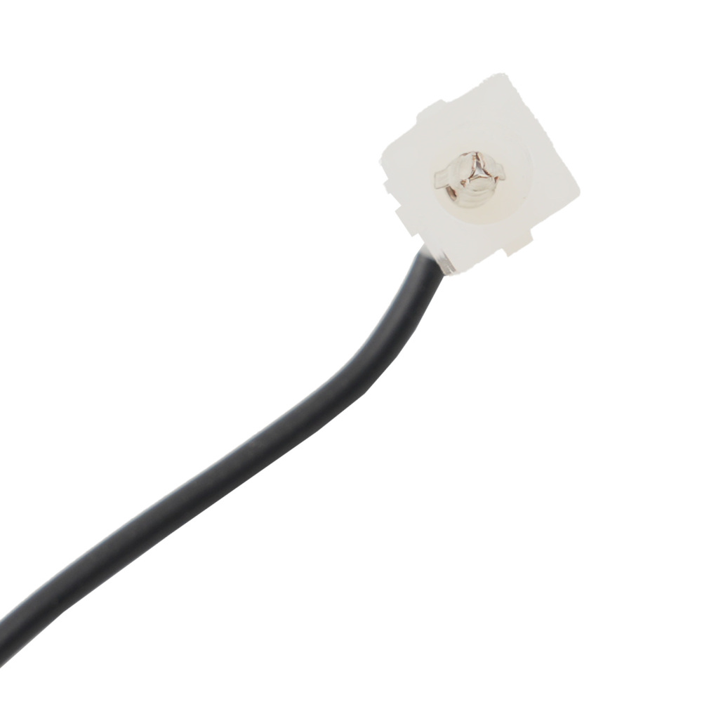 Wire Harness compatible for John Deere D140 D155 D160 D170 X165 100 Series Lawn Tractor