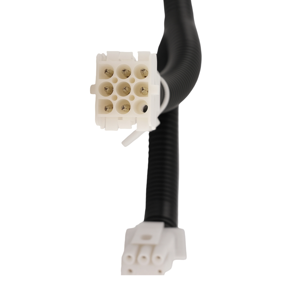 Ignition Wire Harness compatible for Husqvarna Craftsman AYP Lawn Mower 581023401 581023001