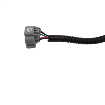 Tail Light Lamp Wiring Harness LH RH Pair compatible for Chevy Silverado Pickup Truck