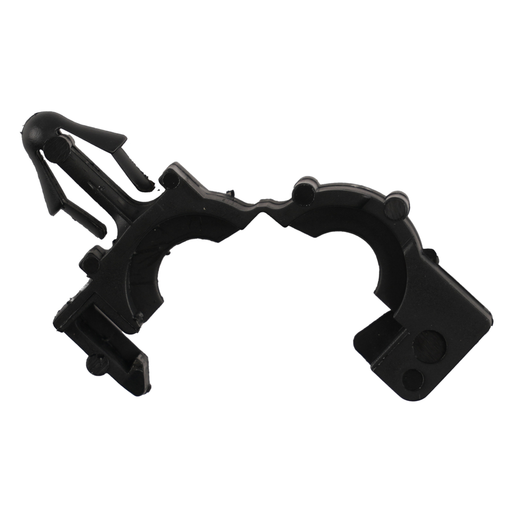 Tail Light Lamp Wiring Harness LH RH Pair compatible for Chevy Silverado Pickup Truck