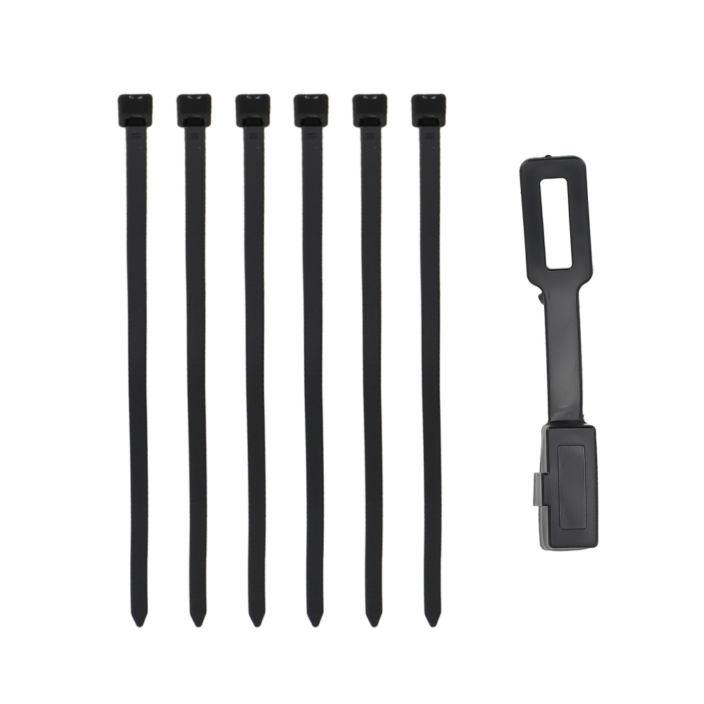 3 Pin Snow Plow Side Control Wire Harness Fit For Western Fisher Truck 26359