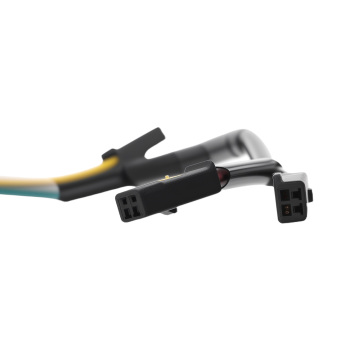 Transmission Internal Wire Harness compatible for Audi TT compatible for Mini Cooper compatible for VW Beetle compatible for Golf Jetta