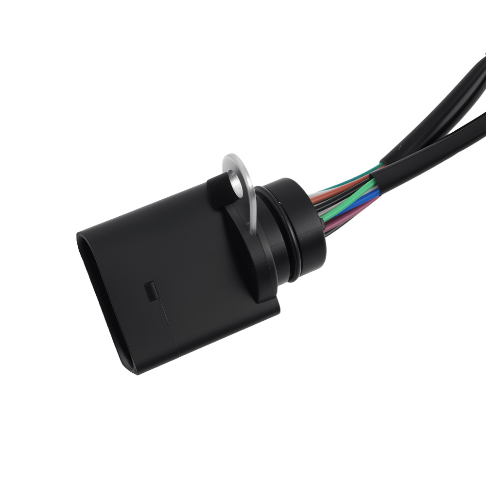 Transmission Internal Wire Harness compatible for Audi TT compatible for Mini Cooper compatible for VW Beetle compatible for Golf Jetta