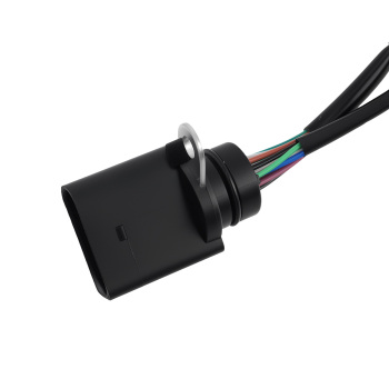 Transmission Internal Wire Harness compatible for Audi TT compatible for Mini Cooper compatible for VW Beetle compatible for Golf Jetta