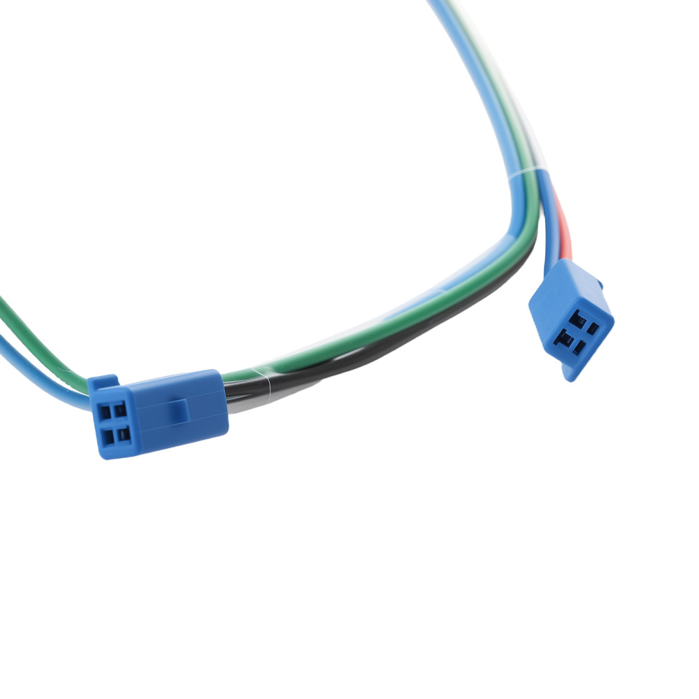 Transmission Internal Wire Harness compatible for Audi TT compatible for Mini Cooper compatible for VW Beetle compatible for Golf Jetta