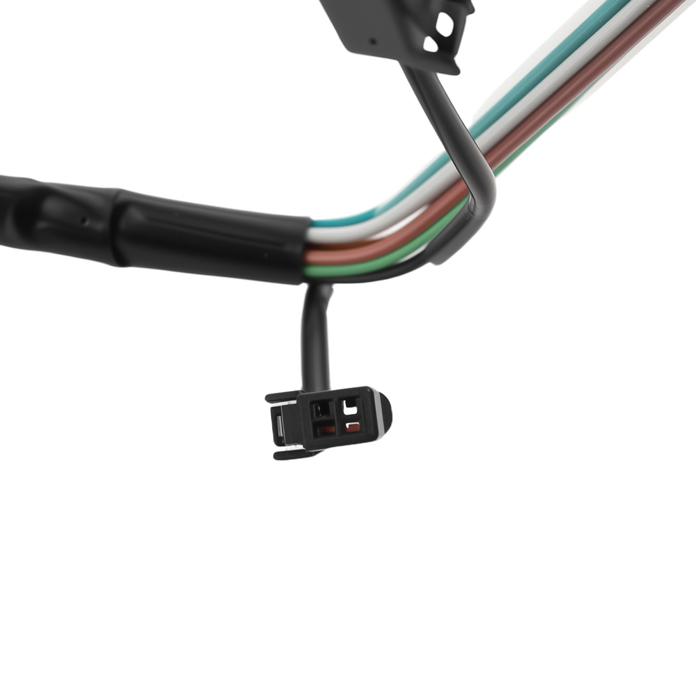 Transmission Internal Wire Harness compatible for Audi TT compatible for Mini Cooper compatible for VW Beetle compatible for Golf Jetta