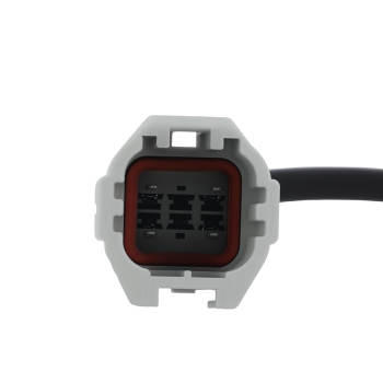 Rear View Backup Parking Camera compatible for Hyundai Santa Fe Sport 2013-2016 95760-2W150