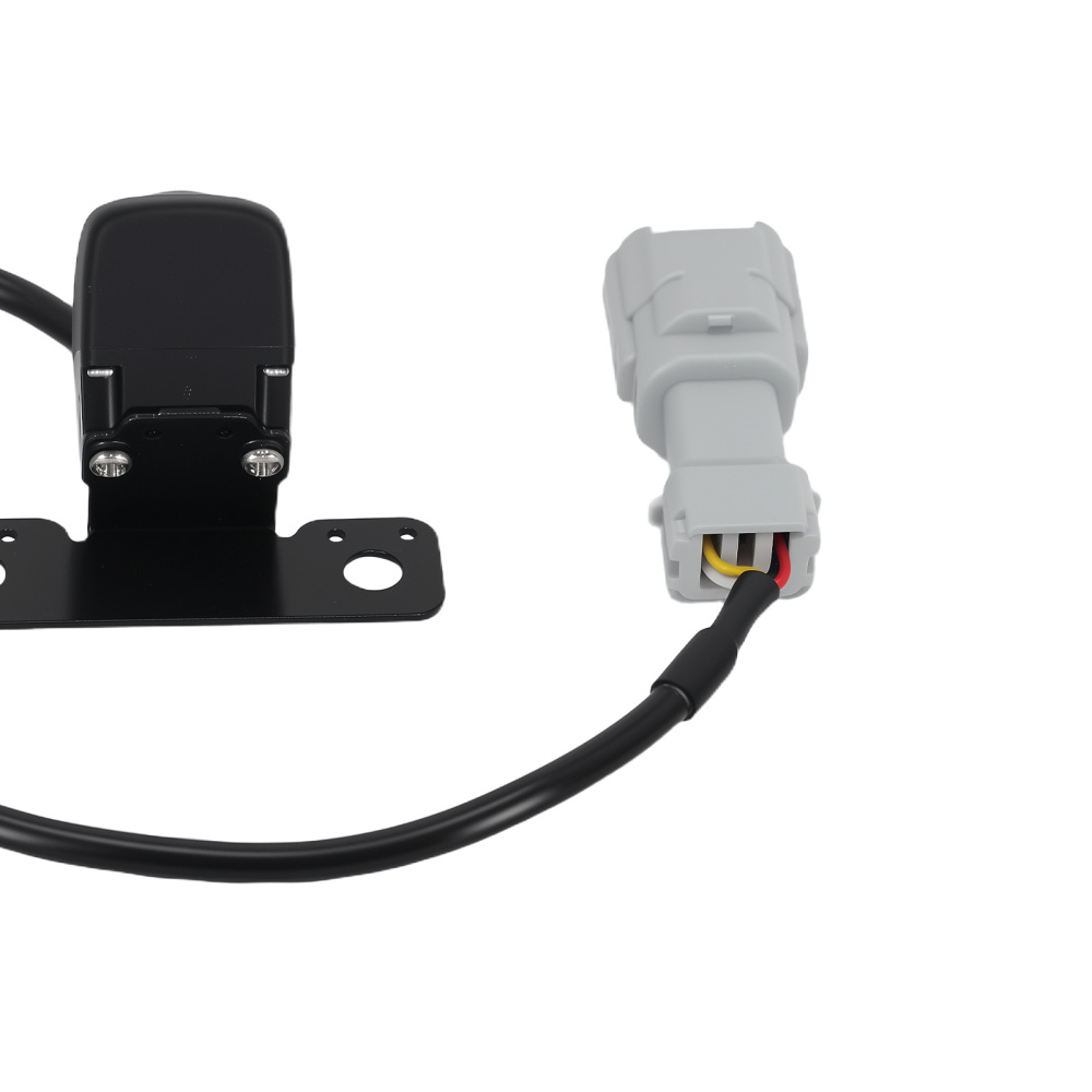 Rear View Backup Parking Camera compatible for Hyundai Santa Fe Sport 2013-2016 95760-2W150