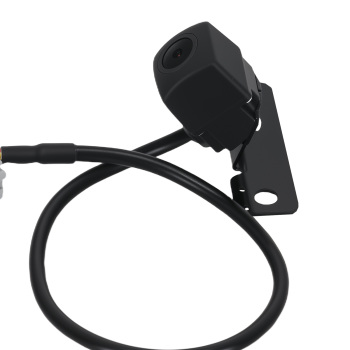 Rear View Backup Parking Camera compatible for Hyundai Santa Fe Sport 2013-2016 95760-2W150