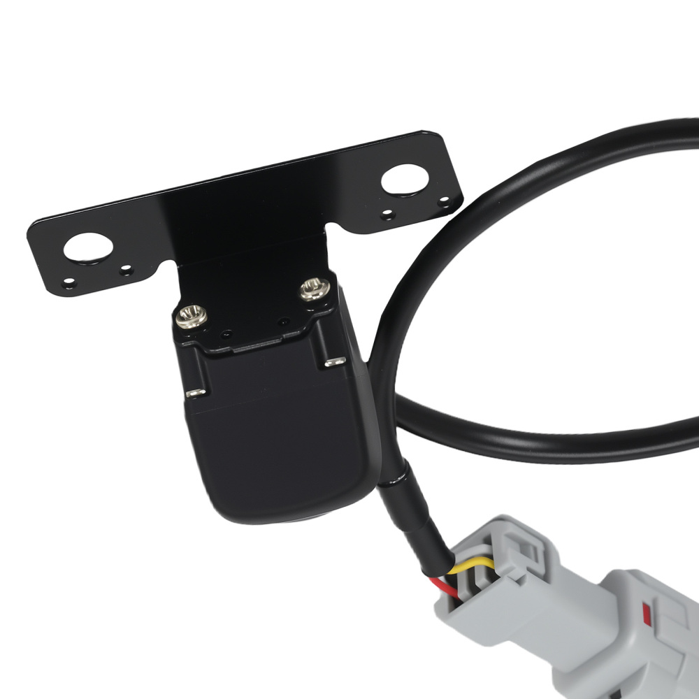 Rear View Backup Parking Camera compatible for Hyundai Santa Fe Sport 2013-2016 95760-2W150