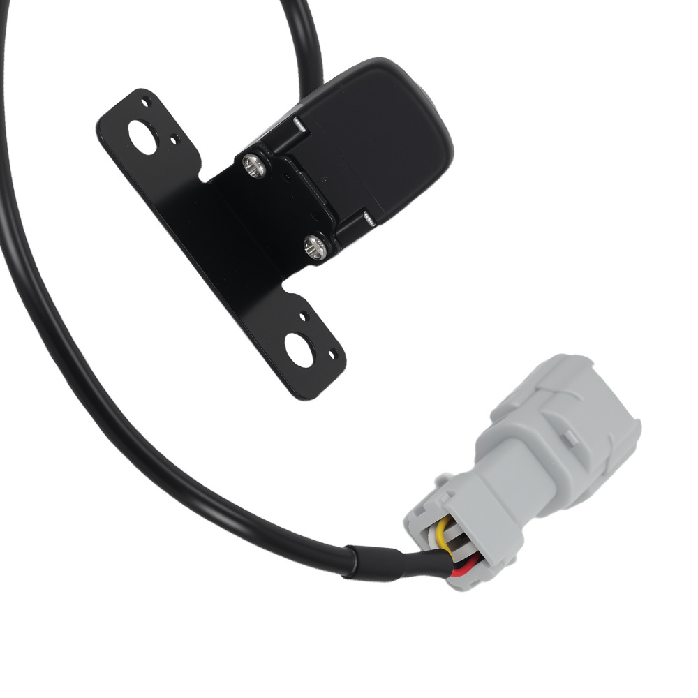 Rear View Backup Parking Camera compatible for Hyundai Santa Fe Sport 2013-2016 95760-2W150