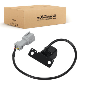 Rear View Backup Parking Camera compatible for Hyundai Santa Fe Sport 2013-2016 95760-2W150