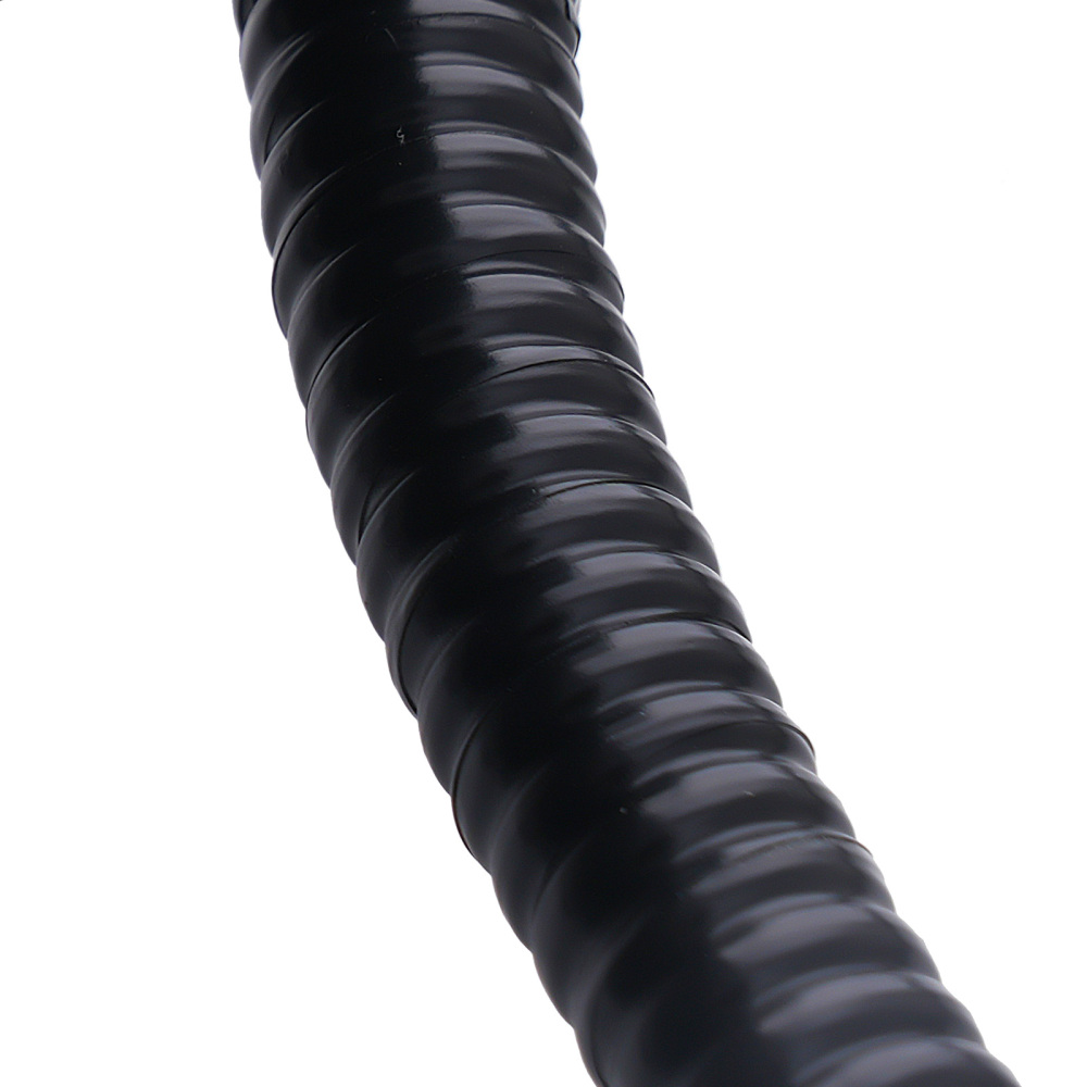 Door Wiring Harness Jumper compatible for Ford F150 Crew Cab 2009-2014 Rear 9L3Z-14630-CAA