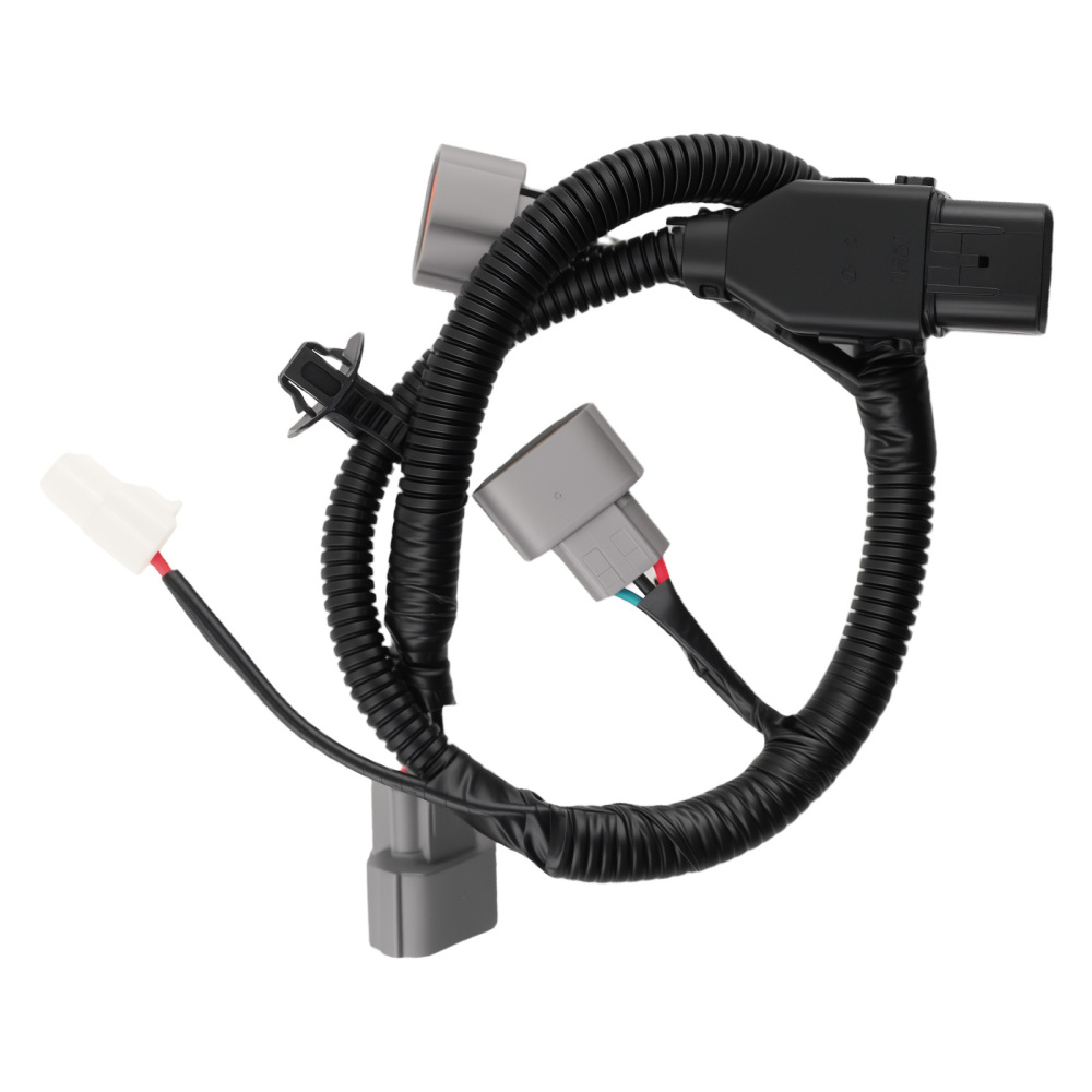 Ignition Coil Harness compatible for Kia Sorento 2003-2006 3.5L V6 39610-39400