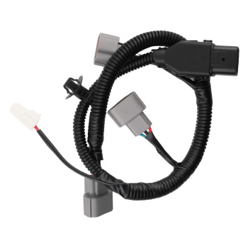 Ignition Coil Harness compatible for Kia Sorento 2003-2006 3.5L V6 39610-39400