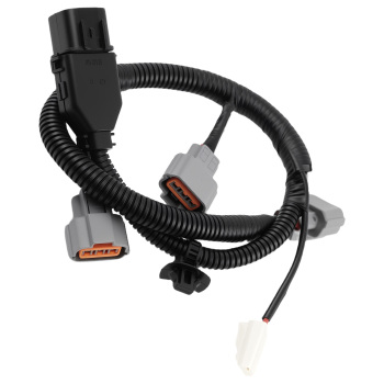 Ignition Coil Harness compatible for Kia Sorento 2003-2006 3.5L V6 39610-39400