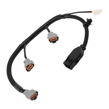 Ignition Coil Harness compatible for Kia Sorento 2003-2006 3.5L V6 39610-39400
