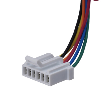 Transmission Wiring Harness compatible for Chevrolet Silverado 2500 3500 2003-2006 29539792