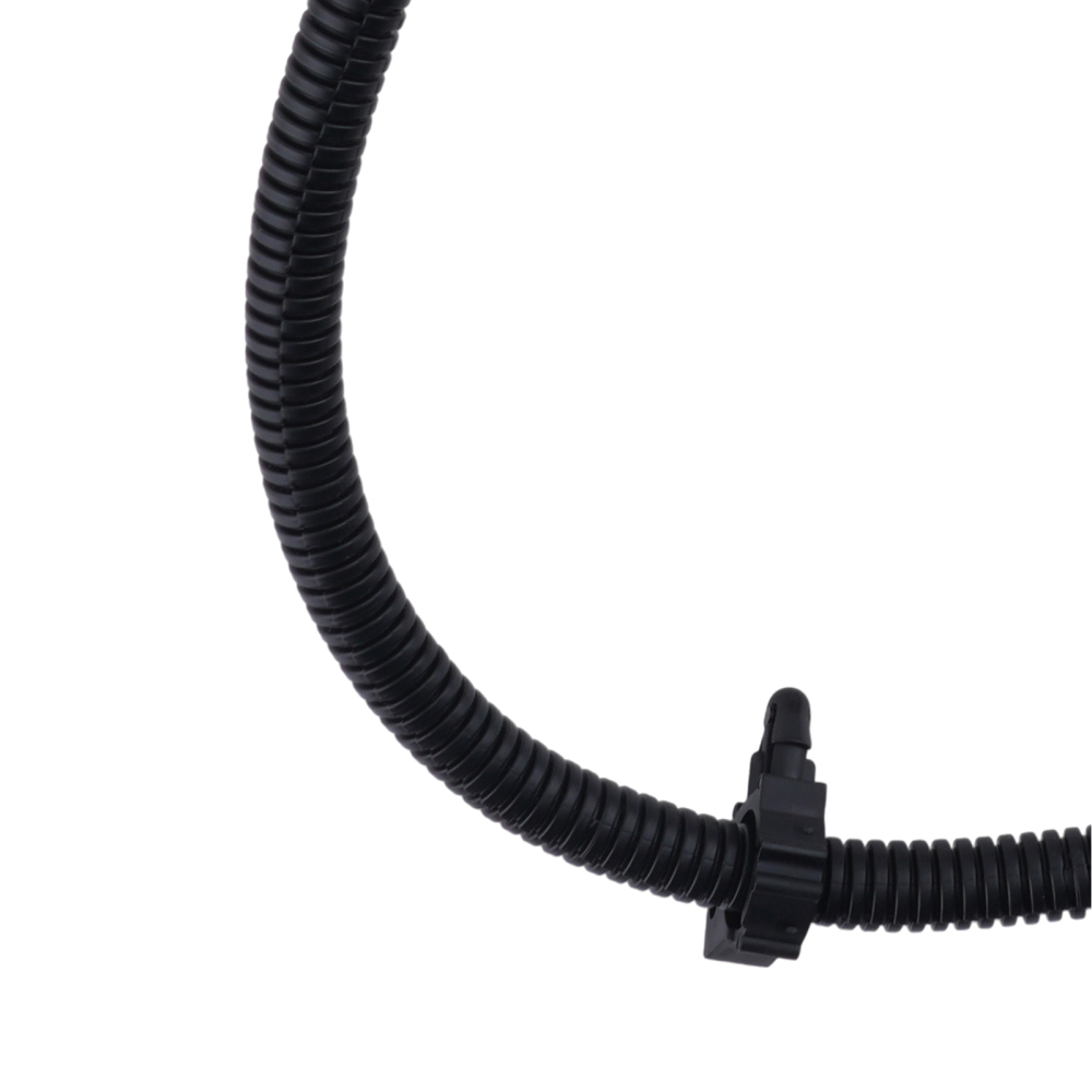 Transmission Wiring Harness compatible for Chevrolet Silverado 2500 3500 2003-2006 29539792