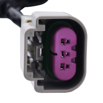 Fuel Injector Wiring Harness compatible for Dodge Caravan compatible for Chrysler Town Country 3.8L 01-03