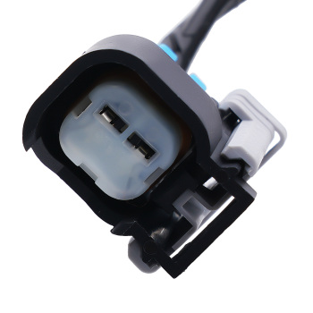 Fuel Injector Wiring Harness compatible for Dodge Caravan compatible for Chrysler Town Country 3.8L 01-03