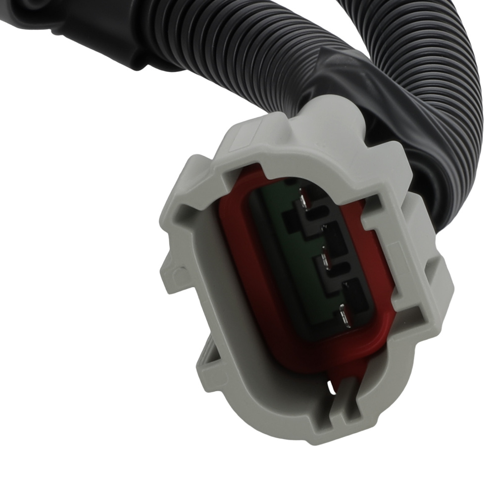 Alternator Cable Assembly compatible for Nissan Maxima GLE GXE SE 1995-2000 24076-40U00