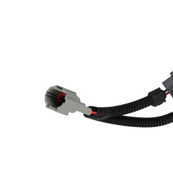 Alternator Cable Assembly compatible for Nissan Maxima GLE GXE SE 1995-2000 24076-40U00