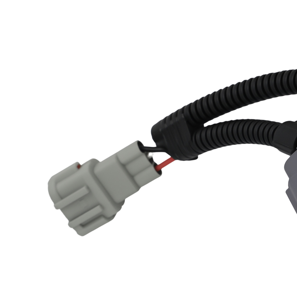 Alternator Cable Assembly compatible for Nissan Maxima GLE GXE SE 1995-2000 24076-40U00