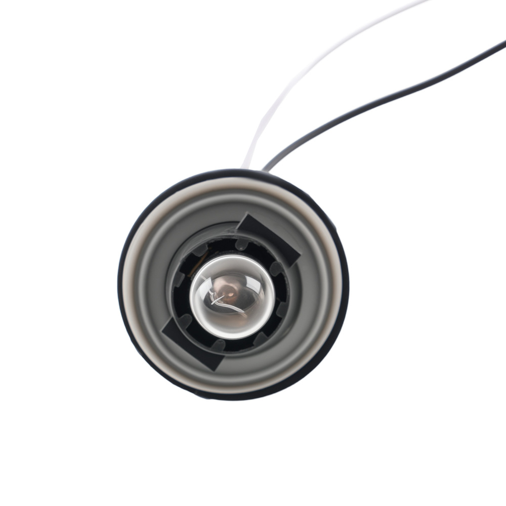 Rear Tail Light Wiring Harness compatible for Ram 1500 2500 3500 2013-2022 Left Right