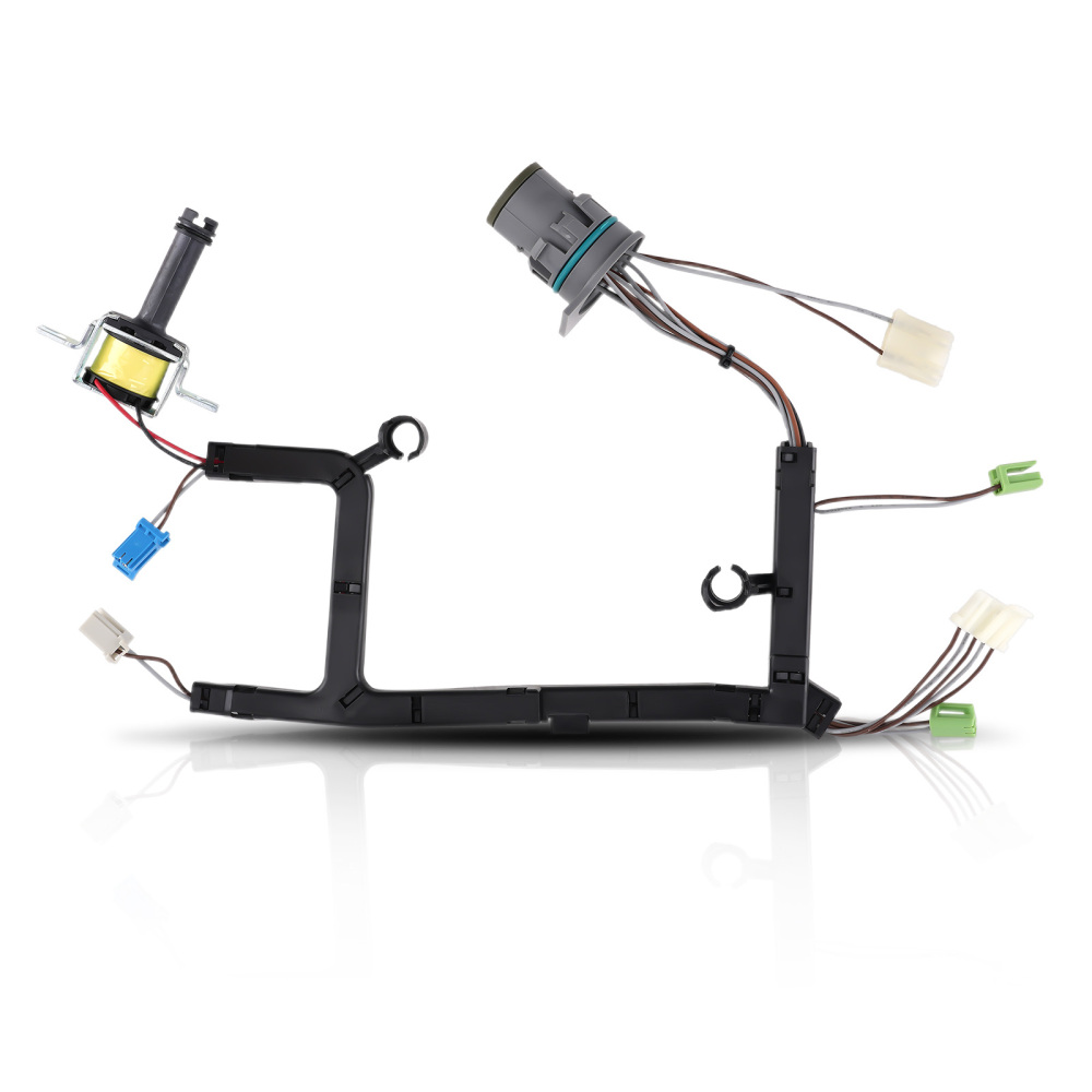 Internal Wire Harness Assembly compatible for GM 4L60E Transmission 1993-2002 350-0020