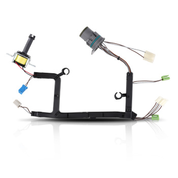 Internal Wire Harness Assembly compatible for GM 4L60E Transmission 1993-2002 350-0020