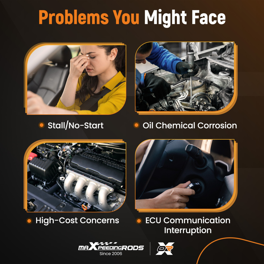 Internal Wire Harness Assembly compatible for GM 4L60E Transmission 1993-2002 350-0020