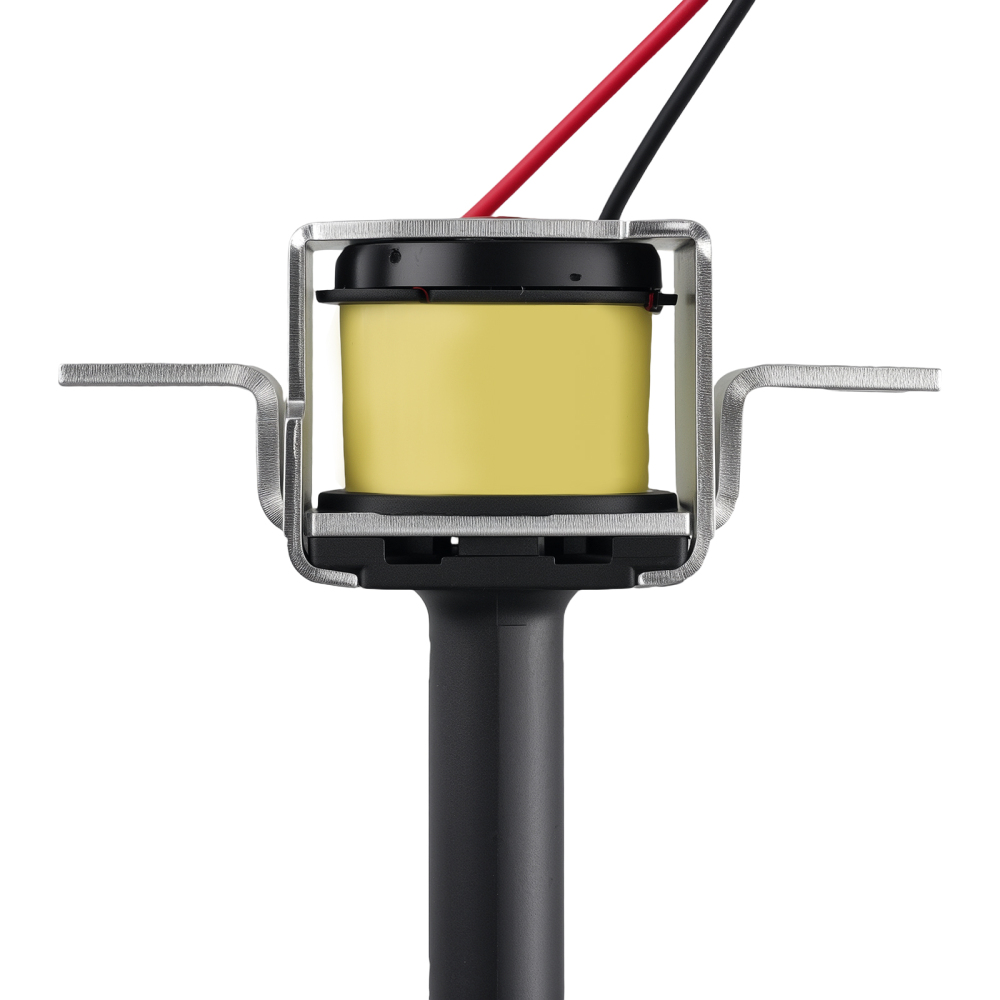 Internal Wire Harness Assembly compatible for GM 4L60E Transmission 1993-2002 350-0020