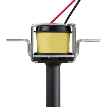 Internal Wire Harness Assembly compatible for GM 4L60E Transmission 1993-2002 350-0020