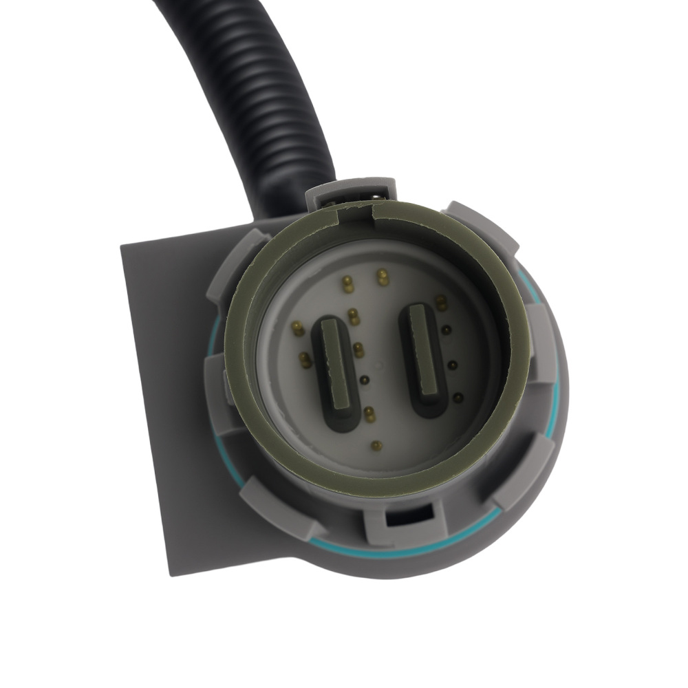 Internal Wire Harness Assembly compatible for GM 4L60E Transmission 1993-2002 350-0020