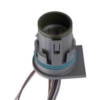 Internal Wire Harness Assembly compatible for GM 4L60E Transmission 1993-2002 350-0020