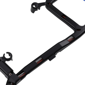 Internal Wire Harness Assembly compatible for GM 4L60E Transmission 1993-2002 350-0020