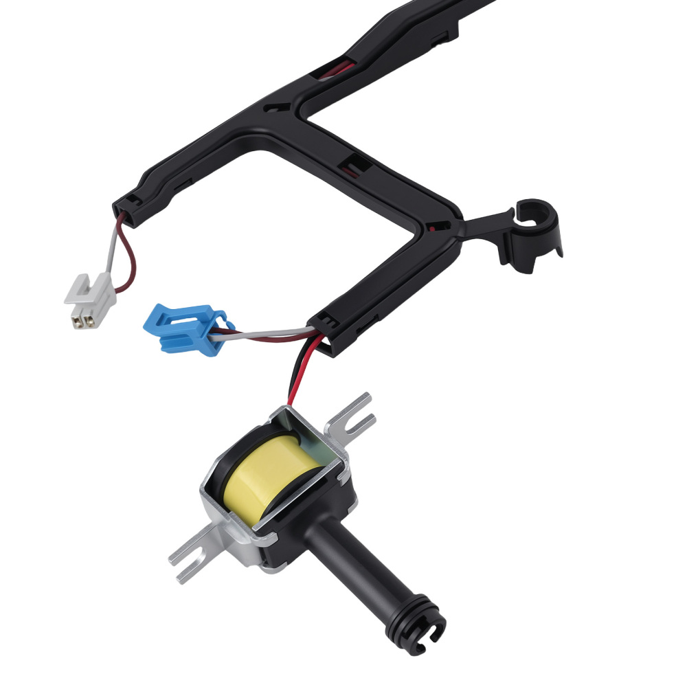 Internal Wire Harness Assembly compatible for GM 4L60E Transmission 1993-2002 350-0020