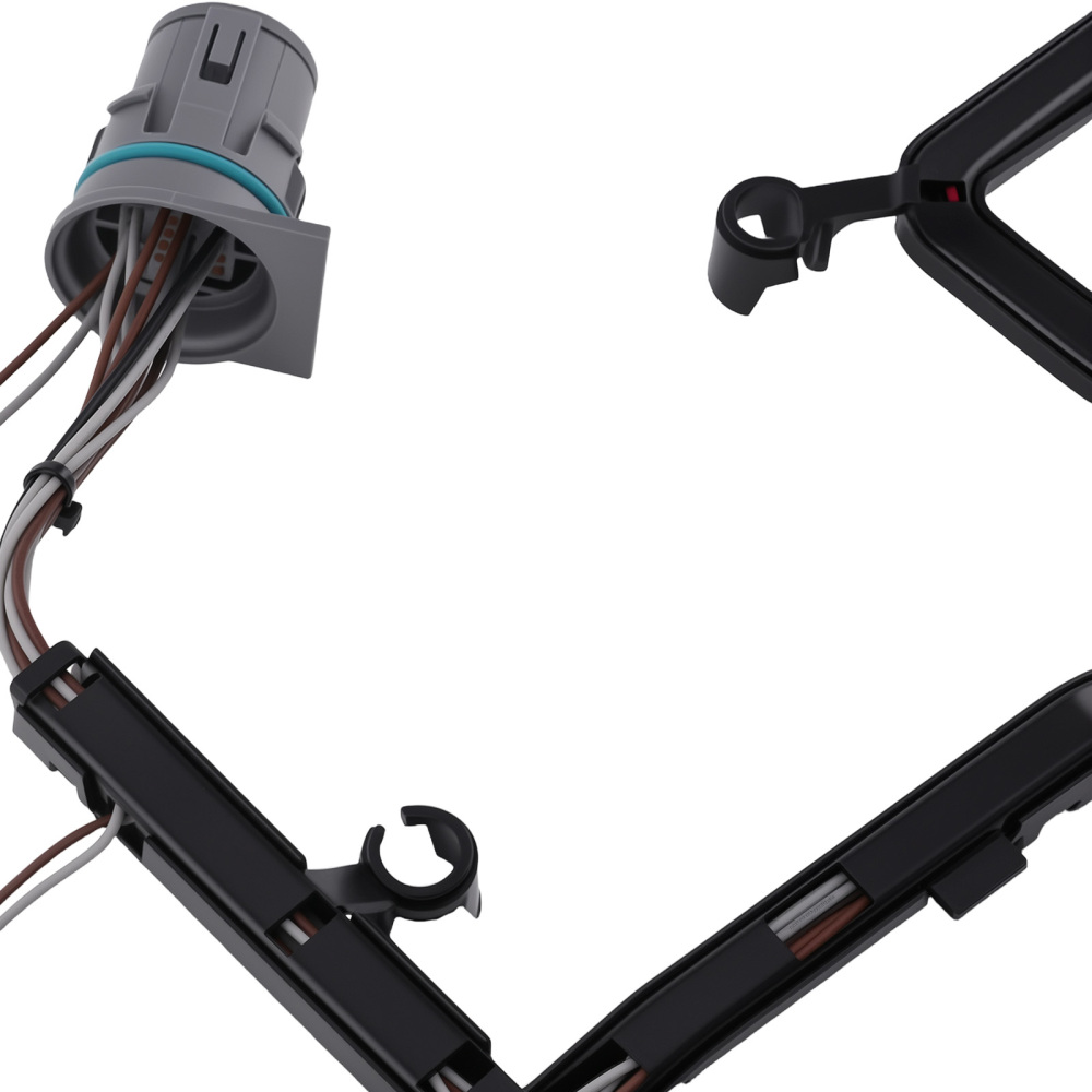 Internal Wire Harness Assembly compatible for GM 4L60E Transmission 1993-2002 350-0020