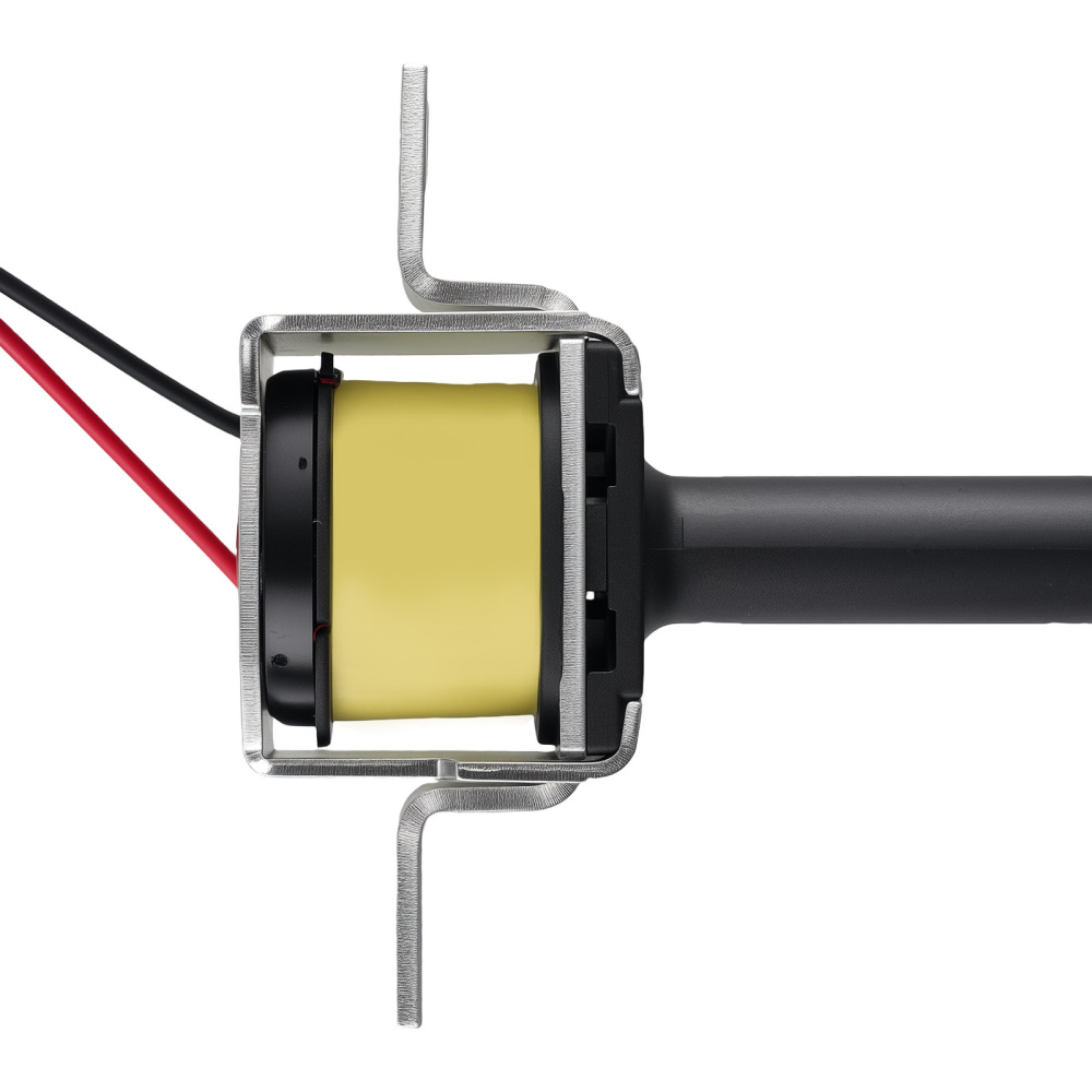 Internal Wire Harness Assembly compatible for GM 4L60E Transmission 1993-2002 350-0020