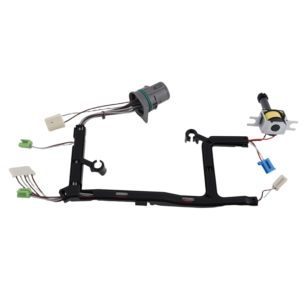 Internal Wire Harness Assembly compatible for GM 4L60E Transmission 1993-2002 350-0020