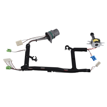 Internal Wire Harness Assembly compatible for GM 4L60E Transmission 1993-2002 350-0020