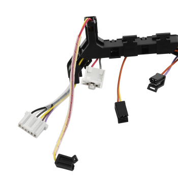 Wiring Harness For Allison 1000 2000 2400 350-0087 121446C 06-09