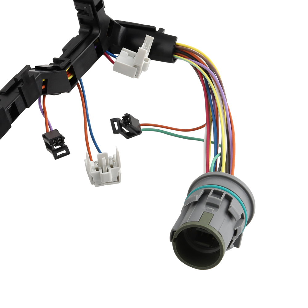 Wiring Harness For Allison 1000 2000 2400 350-0087 121446C 06-09