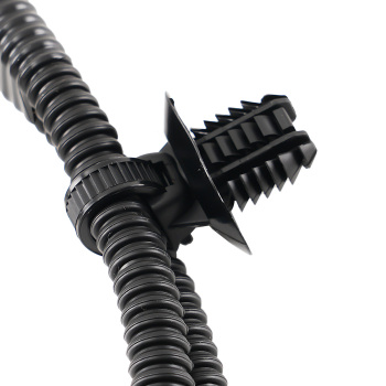 Bumper Wire Harness Front compatible for Tesla Model Y 2020-2023 148904500C New